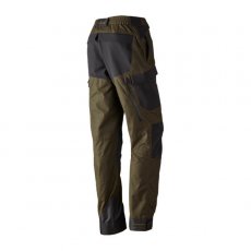 Seeland Prevail Frontier Lady Hose, grizzly brown in 36
