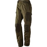 Seeland Prevail Frontier Lady Hose, grizzly brown in 36